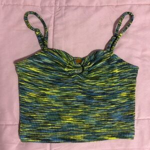 Super cute for summer I’ve worn it once